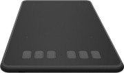 Huion H640P grafiskā planšete [Tablet graficzny]