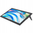 Huion HUION KAMVAS PRO 24 4K