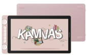 Tablet graficzny Huion Kamvas 13 GEN