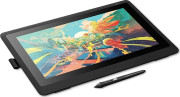 Wacom Cintiq 16 grafiskais planšetdators [Tablet
