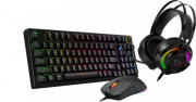 Yenkee Gaming Premium Set YGS 03