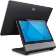 Elotouch ELO 15.6 collu Elopos