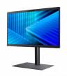Komputer Acer All-in-One Veriton Vero VVZ4734GT