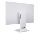 Acer Aspire S24B Core Ultra 7