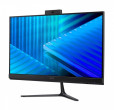 Komputer Acer Veriton 2000 VZ415G Intel