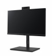 Komputer Acer Veriton Vero VVZ4724 i7-14700