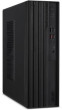 Komputer Acer Veriton X4735GT Intel Core