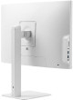 Komputer Adax LIBRA AiO WXIPC12400 23
