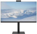 Adax VERSO AiO WXIPC14400 i5-14400 W11Pro