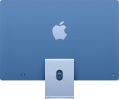 Apple dators APPLE 24 collu iMac