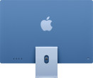 Apple iMac 24 M4 16 GB