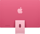 Apple iMac 24 M4 16 GB