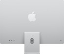 Apple iMac 24 M4 16 GB