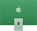 Apple iMac 24 M4 16 GB