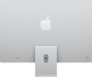 Apple iMac 24 M4. 16 GB