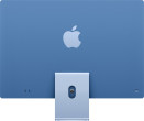 Apple iMac 24 M4. 16 GB