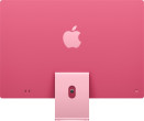 Apple iMac 24 M4. 16 GB