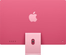 Apple iMac 24 M4 16 GB