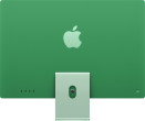 Apple iMac 24 M4 16 GB