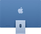 Komputer Apple iMac 24 M4, 16