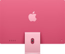 Apple iMac 24 Pink M4 (10C