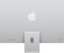 Komputer Apple iMac M4 10/10/16 16GB