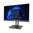 Armor TERRA AIO 2420 dators [Komputer]