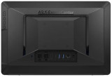 Komputer Asus AiO E16 E1600WKAT-BMR109X N4500