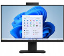 Asus viss vienā V440VAK-BPC208W Core 5