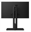 Komputer Asus ExpertCenter AiO P440VAK-BPCI40X 23