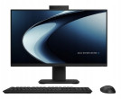Komputer Asus ExpertCenter PM640KA-BPC079X 23.8"
