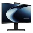 Komputer Asus ExpertCenter PM640KA-BPC154X 23.8&quot