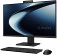 Komputer Asus Intel Core 5 210H