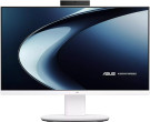 Asus V600 AIO AMD Ryzen AI