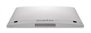Komputer Dell 24 All-in-One EC24250 Win11Pro