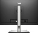 Komputer Dell DELL Pro QC24250 Intel