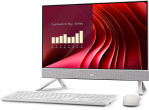Dell dators 24 AIO AG FHD