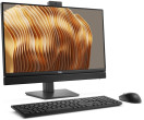 Dell Pro 24 QC24250 Core Ultra