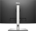 Dell Pro 24 QC24251 Core Ultra