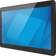 Komputer Elotouch Elo Touch Solutions I-Series