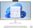 Komputer HP 27 inch All-in-One 27-cr1014nw