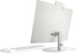 Komputer HP All-in-One 24 Ryzen 7