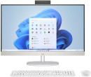 Komputer HP All-in-One 27-cr0232nw Ryzen 5