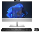 Komputer HP EliteOne 840 G9 AiO