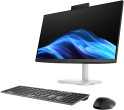 Komputer HP HP EliteDesk 8 G1i