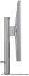 Komputer HP HP OmniStudio X 27-cs0004nw