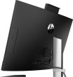 HP ProOne 440 G9 dators Wolf