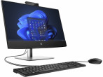 HP Inc. dators ProOne 440 G9