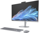 Komputer HP Komputer All-In-One HP OmniStudio