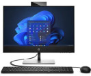 HP All-in-One dators ProOne 440 G9